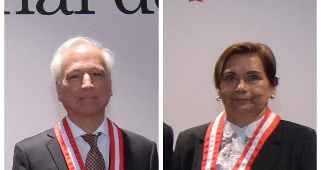 Foto: cortesía