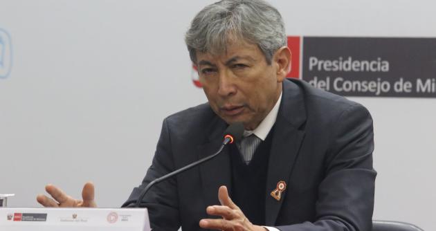 Foto: cortesía