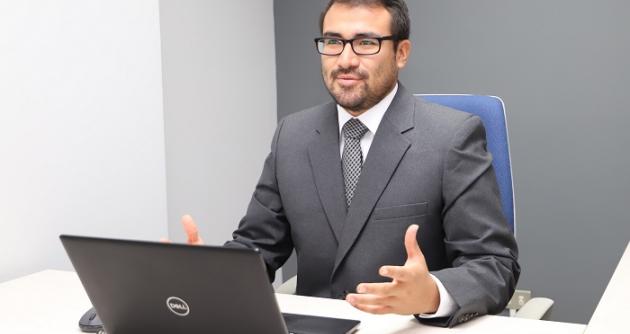 Foto: cortesía