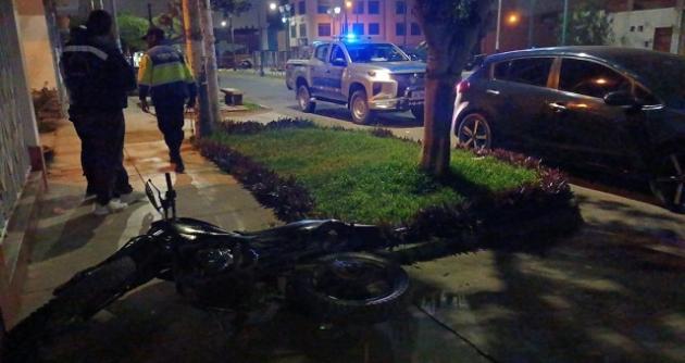(Foto cortesía PNP)
