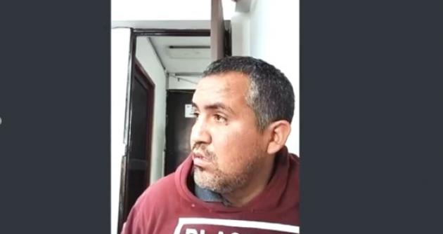 Foto: cortesía