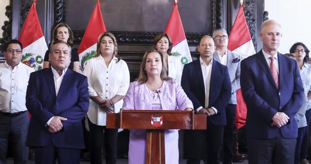 Foto: cortesía