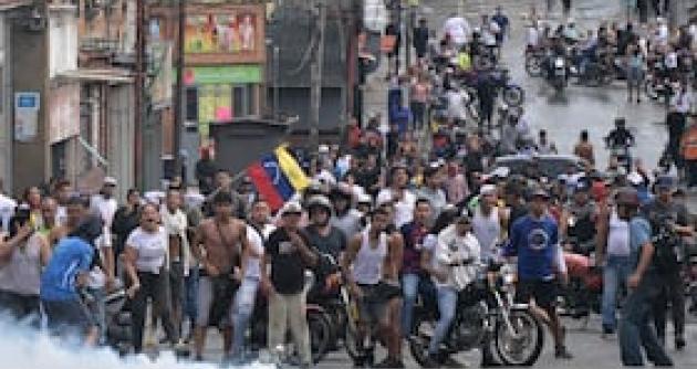 Foto: cortesía