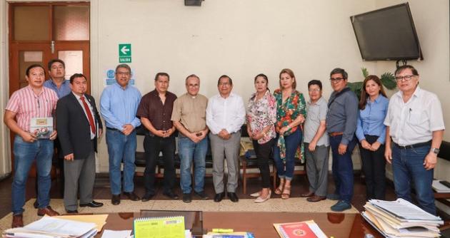 (Foto Chimbote en Línea)