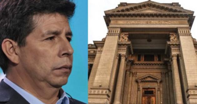 Foto: cortesía