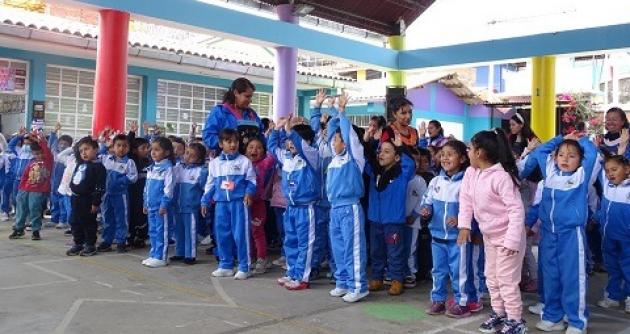 Foto: cortesía