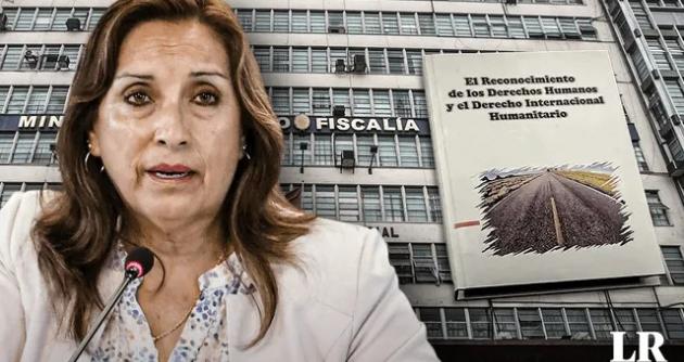 Foto: La República