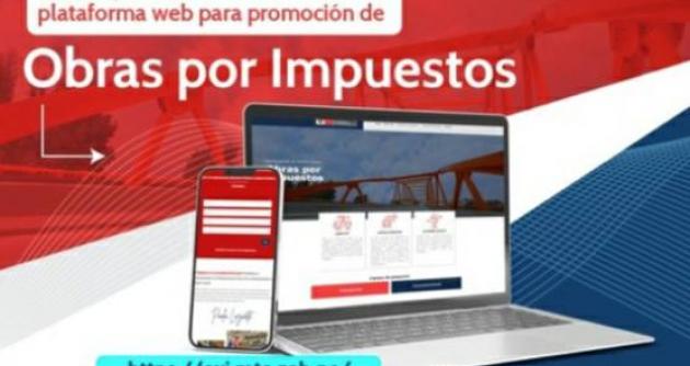 Foto: cortesía