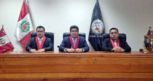 Foto: cortesía