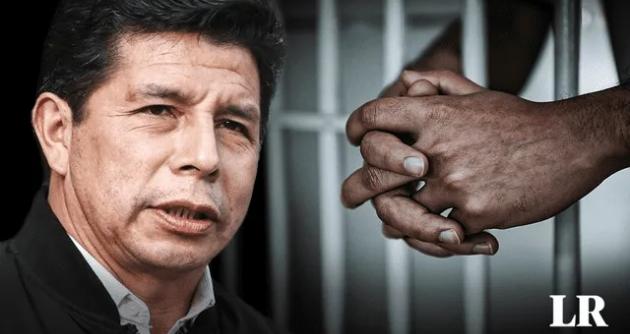 Foto: cortesía