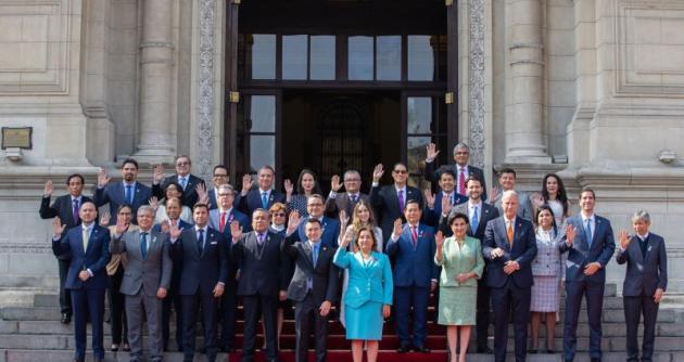 Foto: cortesía