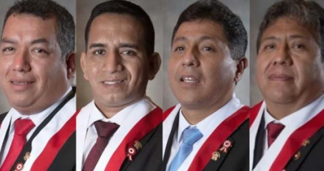 Foto: cortesía
