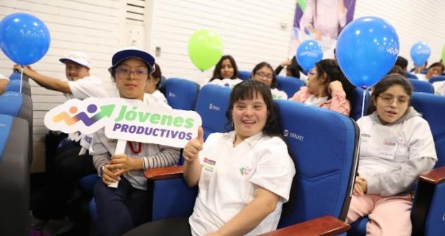 Foto: cortesía
