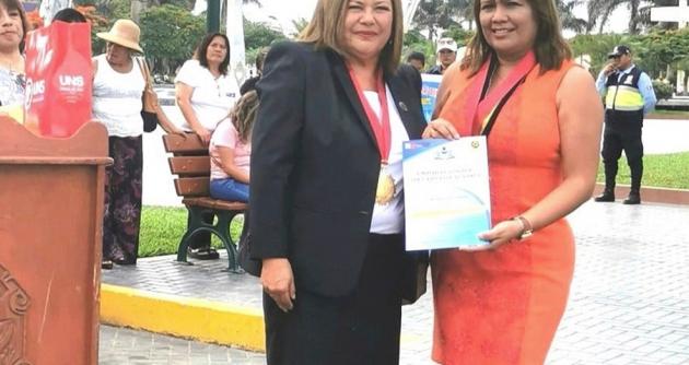 Foto: cortesía