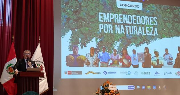 Foto: cortesía