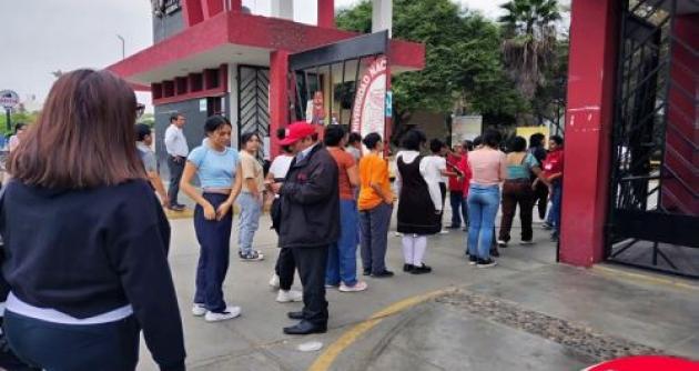 Foto: cortesía