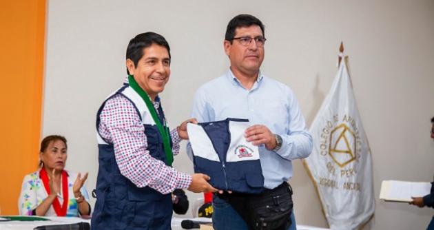 (Foto Chimbotenlinea.com)