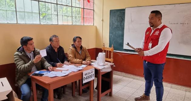 Foto: cortesía