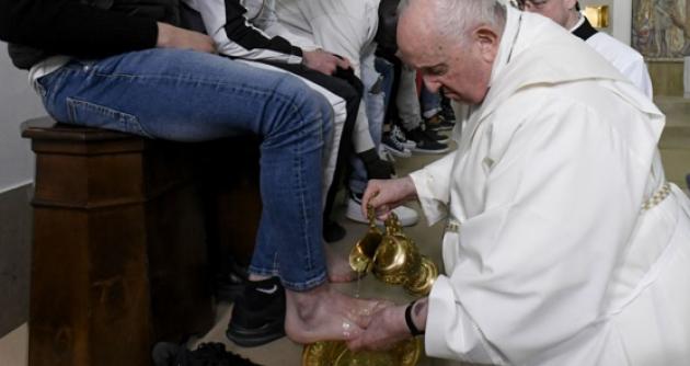 Foto: AFP