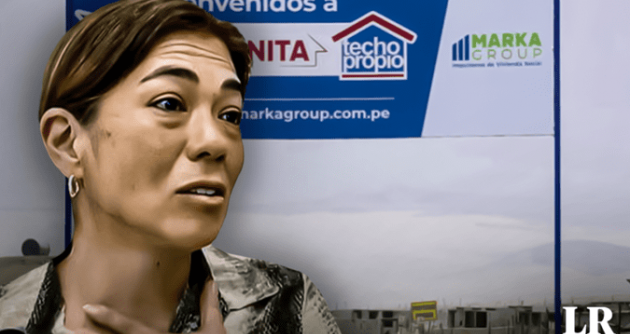Foto: La República