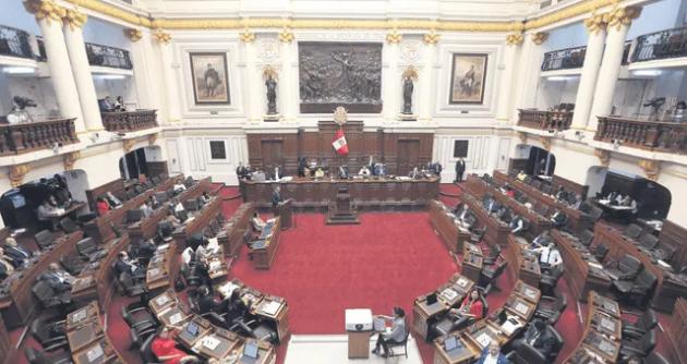 Foto: La República