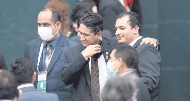 Foto: La República