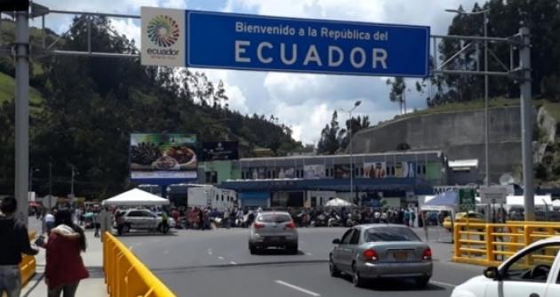 Foto: cortesía