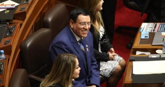 Foto: La República