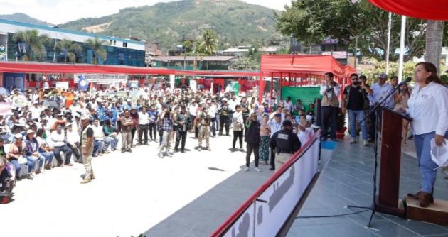 Foto: captura TV Perú