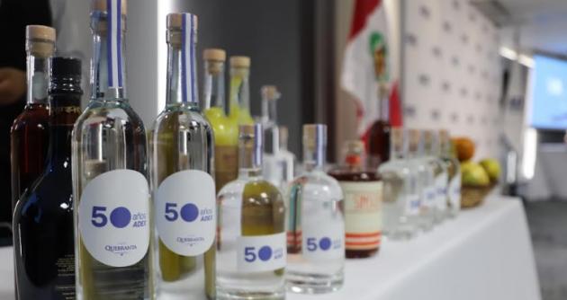 Foto: cortesía