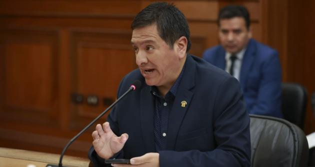 Foto: cortesía
