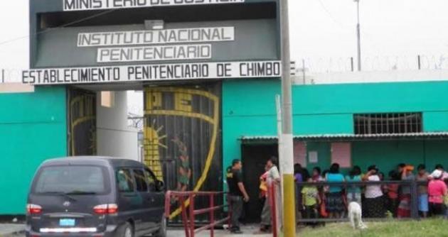 (Foto Archivo)