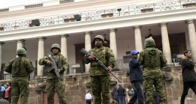 Foto: AFP