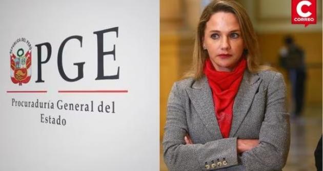 Foto: diario Correo