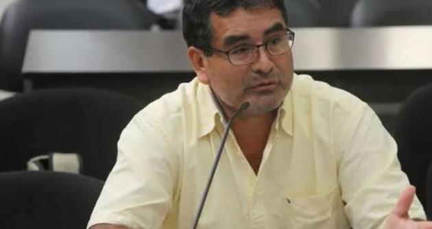 Foto: cortesía