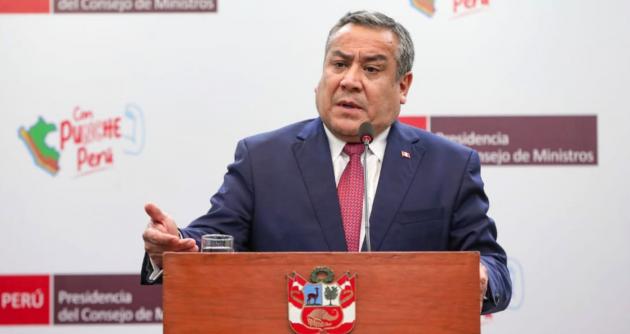 Foto: cortesía