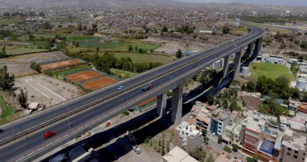 Foto: cortesía