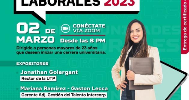 Foto: cortesía