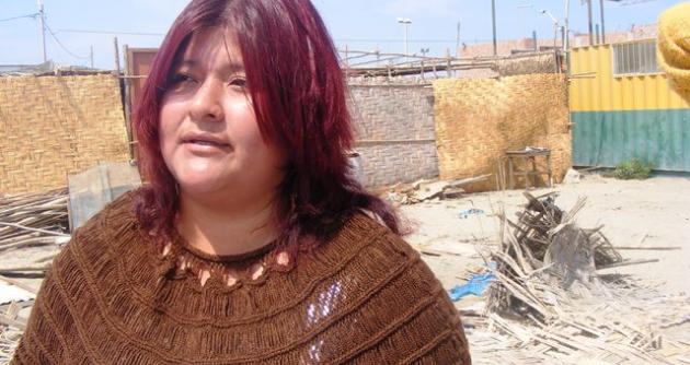 El exfuncionario habría vendido destinados para otros proyectos.