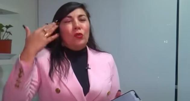 Foto: Internet