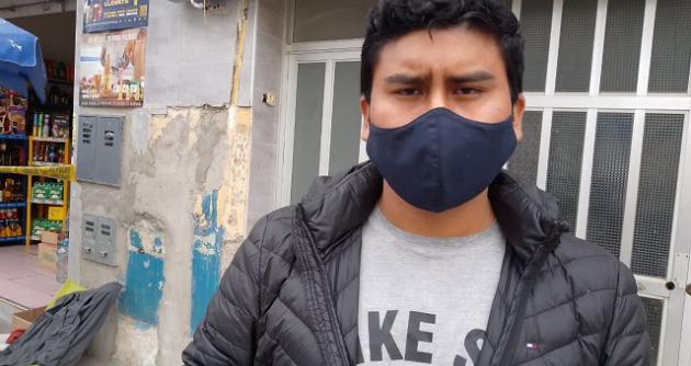 (Foto Chimbote en Línea)