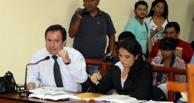 (Foto: Archivo Chimbotenlinea.com)