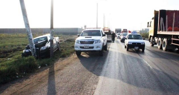 Foto: cortesía seguridad ciudadana