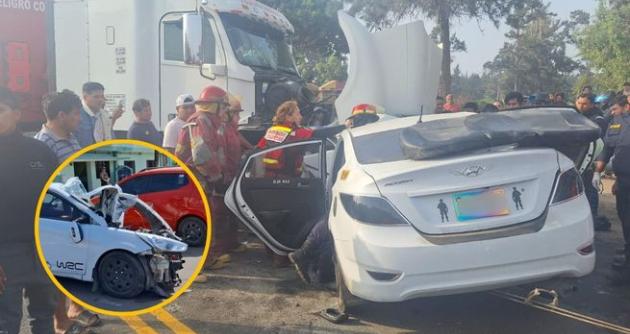 Foto: cortesía