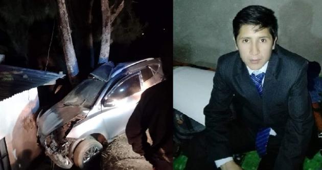 (Foto cortesía PNP)
