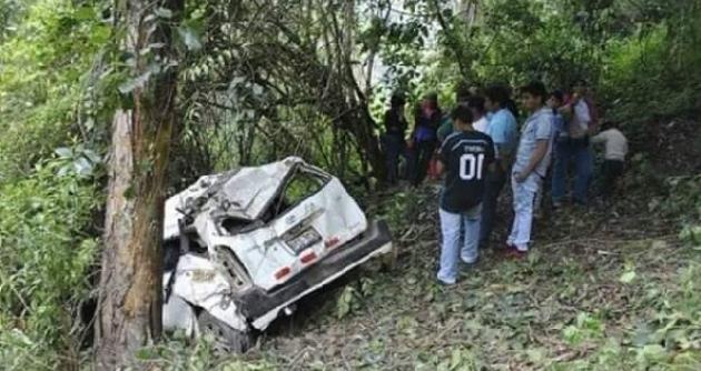 (Foto cortesía PNP)