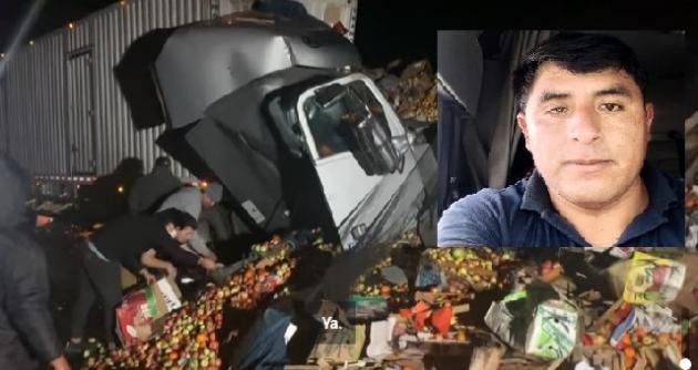 (Foto cortesía PNP)