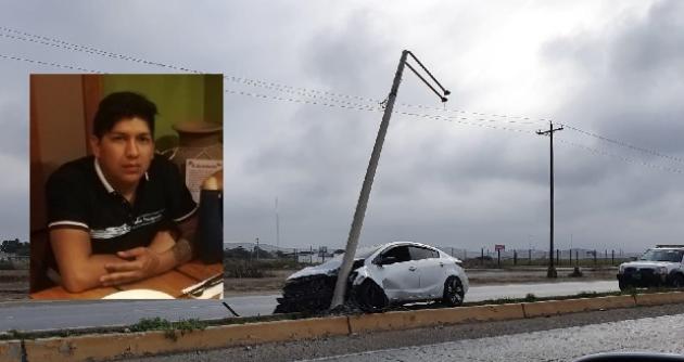 (Foto Chimbote en Línea)