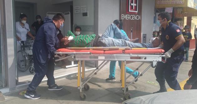 (Foto Chimbote en Línea)