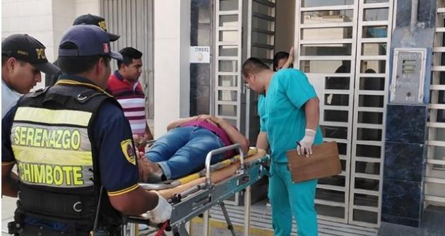(Foto Chimbote en Línea)